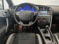 DS Automobiles DS 4 1.6 BLUEHDI 120ch SO CHIC Bianco - thumbnail 4