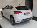 DS Automobiles DS 4 1.6 BLUEHDI 120ch SO CHIC Bianco - thumbnail 20