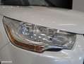 DS Automobiles DS 4 1.6 BLUEHDI 120ch SO CHIC Bianco - thumbnail 16