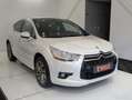 DS Automobiles DS 4 1.6 BLUEHDI 120ch SO CHIC Bianco - thumbnail 17