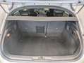 DS Automobiles DS 4 1.6 BLUEHDI 120ch SO CHIC Bianco - thumbnail 12