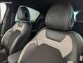 DS Automobiles DS 4 1.6 BLUEHDI 120ch SO CHIC Bianco - thumbnail 8