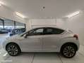 DS Automobiles DS 4 1.6 BLUEHDI 120ch SO CHIC Bianco - thumbnail 19