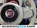 Fiat 500 1.0 Hybrid Dolcevita 52kW Gris - thumbnail 21