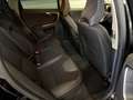 Volvo XC60 XC60 D3 FWD Momentum Geartronic Momentum - thumbnail 12