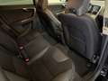 Volvo XC60 XC60 D3 FWD Momentum Geartronic Momentum - thumbnail 13