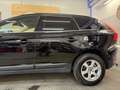 Volvo XC60 XC60 D3 FWD Momentum Geartronic Momentum - thumbnail 4