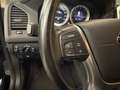 Volvo XC60 XC60 D3 FWD Momentum Geartronic Momentum - thumbnail 10