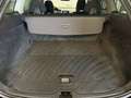 Volvo XC60 XC60 D3 FWD Momentum Geartronic Momentum - thumbnail 20