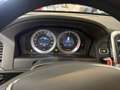 Volvo XC60 XC60 D3 FWD Momentum Geartronic Momentum - thumbnail 7