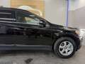 Volvo XC60 XC60 D3 FWD Momentum Geartronic Momentum - thumbnail 8