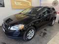 Volvo XC60 XC60 D3 FWD Momentum Geartronic Momentum - thumbnail 3