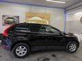 Volvo XC60 XC60 D3 FWD Momentum Geartronic Momentum - thumbnail 9