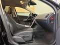 Volvo XC60 XC60 D3 FWD Momentum Geartronic Momentum - thumbnail 19