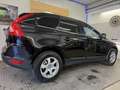 Volvo XC60 XC60 D3 FWD Momentum Geartronic Momentum - thumbnail 6