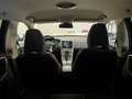 Volvo XC60 XC60 D3 FWD Momentum Geartronic Momentum - thumbnail 15