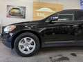 Volvo XC60 XC60 D3 FWD Momentum Geartronic Momentum - thumbnail 5