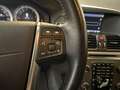 Volvo XC60 XC60 D3 FWD Momentum Geartronic Momentum - thumbnail 14