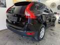 Volvo XC60 XC60 D3 FWD Momentum Geartronic Momentum - thumbnail 18