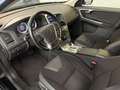 Volvo XC60 XC60 D3 FWD Momentum Geartronic Momentum - thumbnail 17