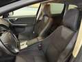 Volvo XC60 XC60 D3 FWD Momentum Geartronic Momentum - thumbnail 11