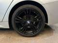 BMW 418 Gran Coupé 418dA Pack-M Xénon LED Cuir chauffant Connect Drive Grau - thumbnail 45