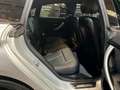 BMW 418 Gran Coupé 418dA Pack-M Xénon LED Cuir chauffant Connect Drive Grau - thumbnail 22