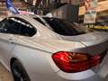 BMW 418 Gran Coupé 418dA Pack-M Xénon LED Cuir chauffant Connect Drive Grau - thumbnail 15