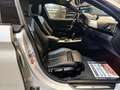 BMW 418 Gran Coupé 418dA Pack-M Xénon LED Cuir chauffant Connect Drive Grau - thumbnail 20