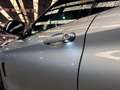 BMW 418 Gran Coupé 418dA Pack-M Xénon LED Cuir chauffant Connect Drive Grau - thumbnail 10
