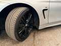 BMW 418 Gran Coupé 418dA Pack-M Xénon LED Cuir chauffant Connect Drive Grau - thumbnail 46