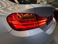 BMW 418 Gran Coupé 418dA Pack-M Xénon LED Cuir chauffant Connect Drive Grau - thumbnail 13