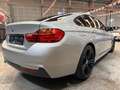BMW 418 Gran Coupé 418dA Pack-M Xénon LED Cuir chauffant Connect Drive Grau - thumbnail 5