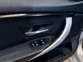 BMW 418 Gran Coupé 418dA Pack-M Xénon LED Cuir chauffant Connect Drive Grau - thumbnail 25