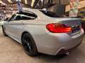BMW 418 Gran Coupé 418dA Pack-M Xénon LED Cuir chauffant Connect Drive Grau - thumbnail 12