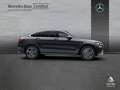 Mercedes-Benz GLC 220 d 4MATIC - thumbnail 4
