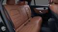 Mercedes-Benz GLC 220 d 4MATIC - thumbnail 10