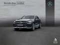 Mercedes-Benz GLC 220 d 4MATIC - thumbnail 1