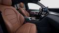 Mercedes-Benz GLC 220 d 4MATIC - thumbnail 9