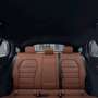 Mercedes-Benz GLC 220 d 4MATIC - thumbnail 7