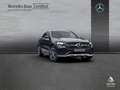 Mercedes-Benz GLC 220 d 4MATIC - thumbnail 5