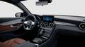 Mercedes-Benz GLC 220 d 4MATIC - thumbnail 6