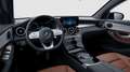 Mercedes-Benz GLC 220 d 4MATIC - thumbnail 8