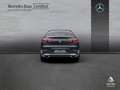 Mercedes-Benz GLC 220 d 4MATIC - thumbnail 2