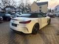 BMW Z4 M M40 i Weiß - thumbnail 5