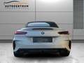 BMW Z4 M M40 i Weiß - thumbnail 4