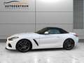 BMW Z4 M M40 i Weiß - thumbnail 3
