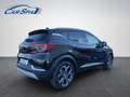 Renault Captur Techno Full Hybrid145/Alu18°/360°Kam/Driving+Navi - thumbnail 4