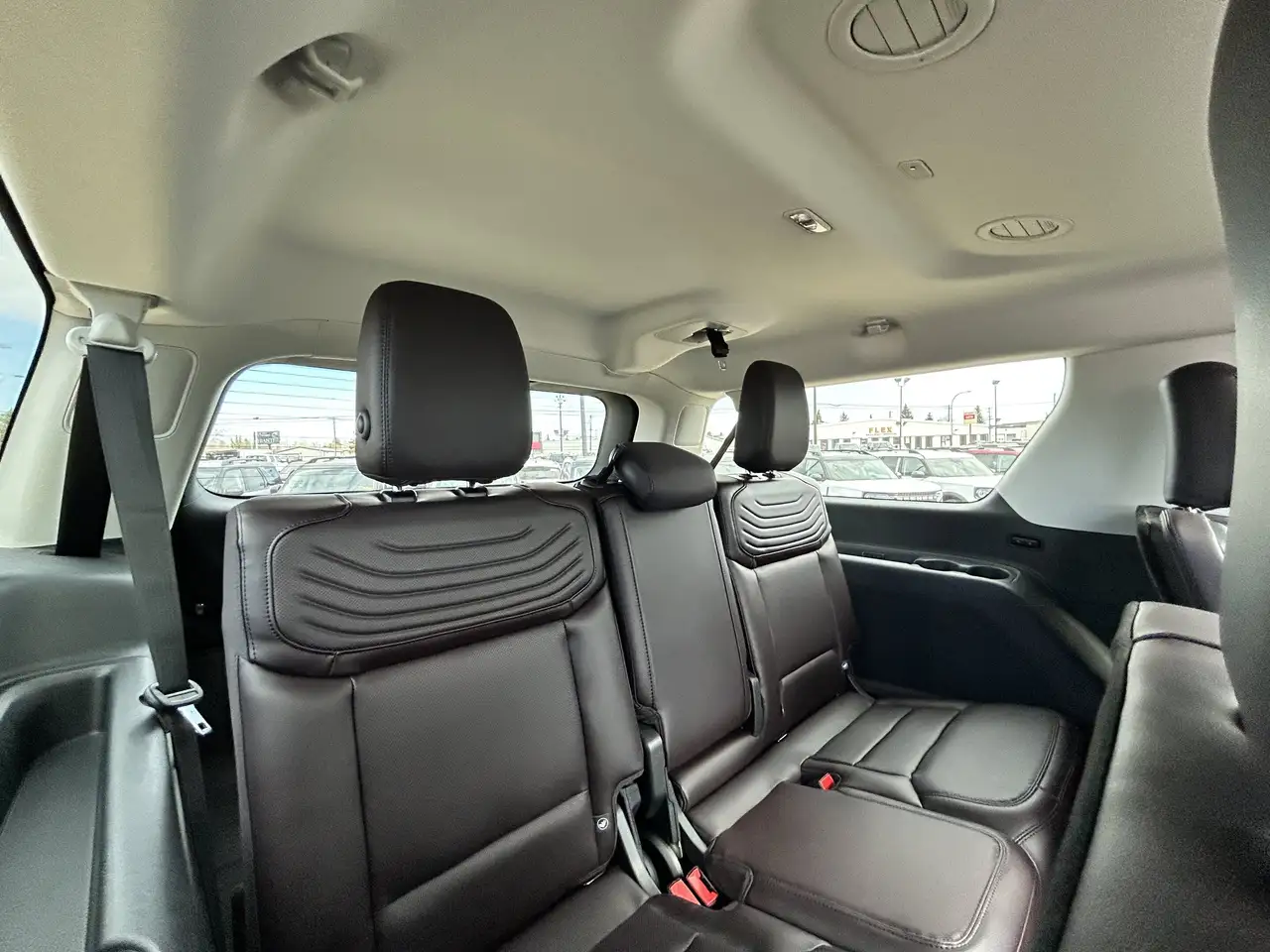 Ford Expedition photo Ford Expedition