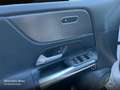 Mercedes-Benz B 250 e PROGRESSIVE+NIGHT+AHK+8G Weiß - thumbnail 20